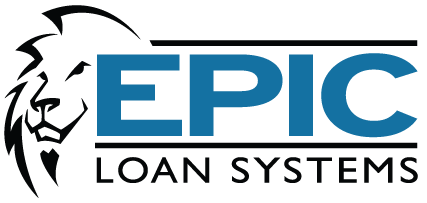EPIC Loan Systems